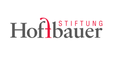 Logo Hoffbauer-Stiftung Potsdam