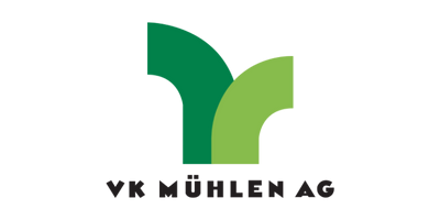 Logo Kampffmeyer Mhlen GmbH
