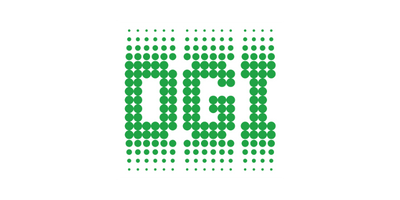 Logo Deutsche Gesellschaft fr Informationswissenschaft und Informationspraxis e.V.