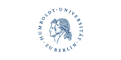 Logo Humboldt Universit?t Berlin